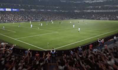 FIFA 18