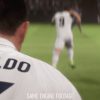 FIFA 18