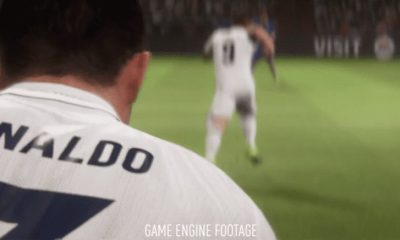 FIFA 18