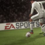 FIFA 18