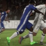 FIFA 18