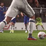 FIFA 18