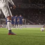 FIFA 18