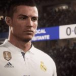 FIFA 18