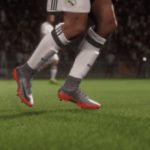 FIFA 18