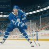 NHL 18