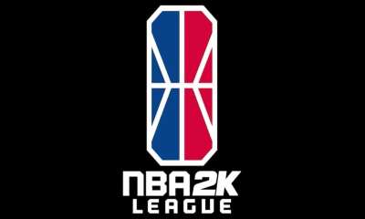 nba-2k-league-logo