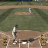 mlb the show retro