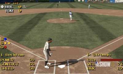 mlb the show retro