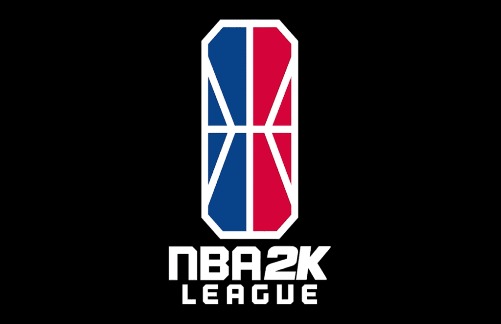 nba2kleague