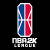 nba2kleague