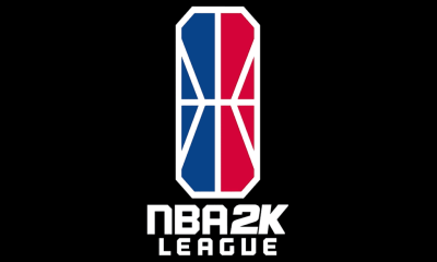 nba2kleague