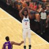 nba 2k20 best jump shot