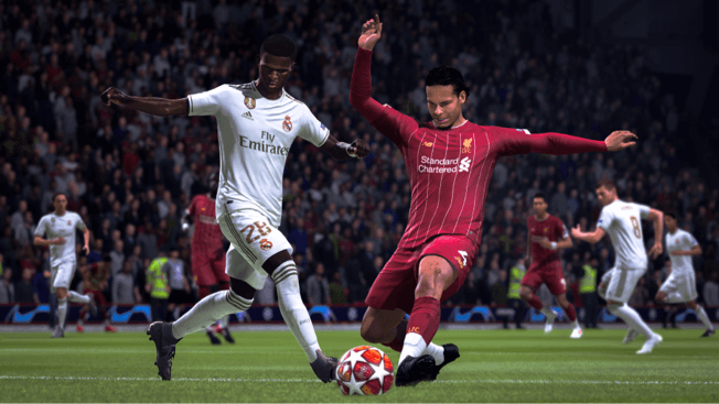 fifa 20 sliders