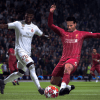 fifa 20 sliders