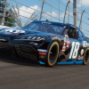 nascar-heat-4