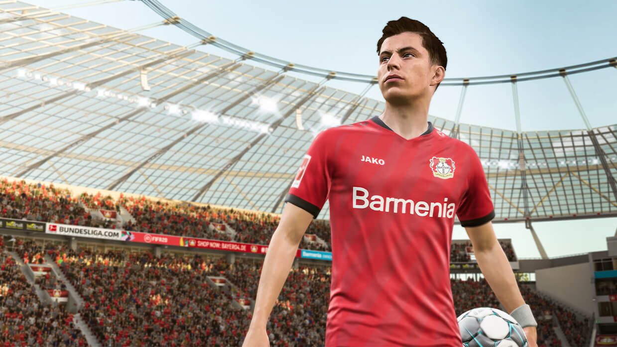 fifa 20 player development guide