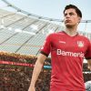 fifa 20 player development guide