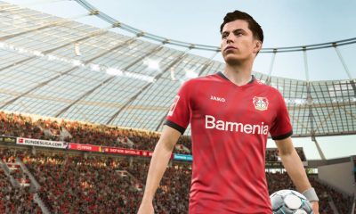 fifa 20 player development guide