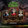 FIFA 20 Ultimate Team