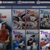 MLB The Show 19 Diamond Dynasty