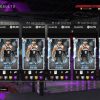 NBA 2K20 MyTeam