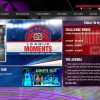 NBA 2K20 MyTeam