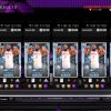 NBA 2K20 MyTeam