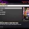 NBA 2K20 MyTeam