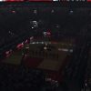 NBA 2K20 Raptors