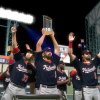 MLB The Show 19