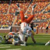 ncaa football