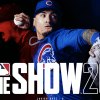 mlb the show 20 presentation wishlist