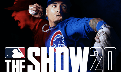 mlb the show 20 presentation wishlist