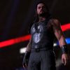 wwe 2k21 wishlist