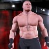 WWE 2K20