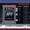 MLB The Show 20 Diamond Dynasty