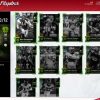 Madden NFL 20 Ultimate Team