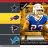 Madden NFL 20 MUT