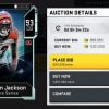 Madden NFL 20 MUT