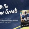 Madden NFL 20 MUT