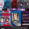 NBA 2K20 MyTeam