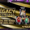 NBA 2K20 MyTeam