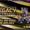 NBA 2K20 MyTeam