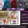 NBA 2K20 MyTeam