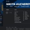 NHL 20 HUT