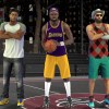 NBA 2K Mobile