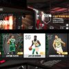 NBA 2K20