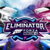 forza horizon 4 eliminator