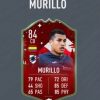 fifa 20 futmas murillo